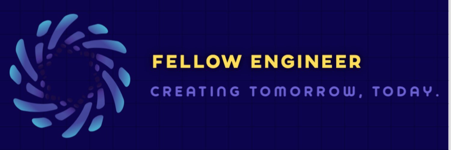 vigneshbalaji.dev banner