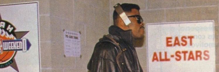 BabyFace_Ted's profile banner image