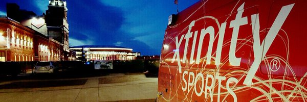 CETSports Profile Banner