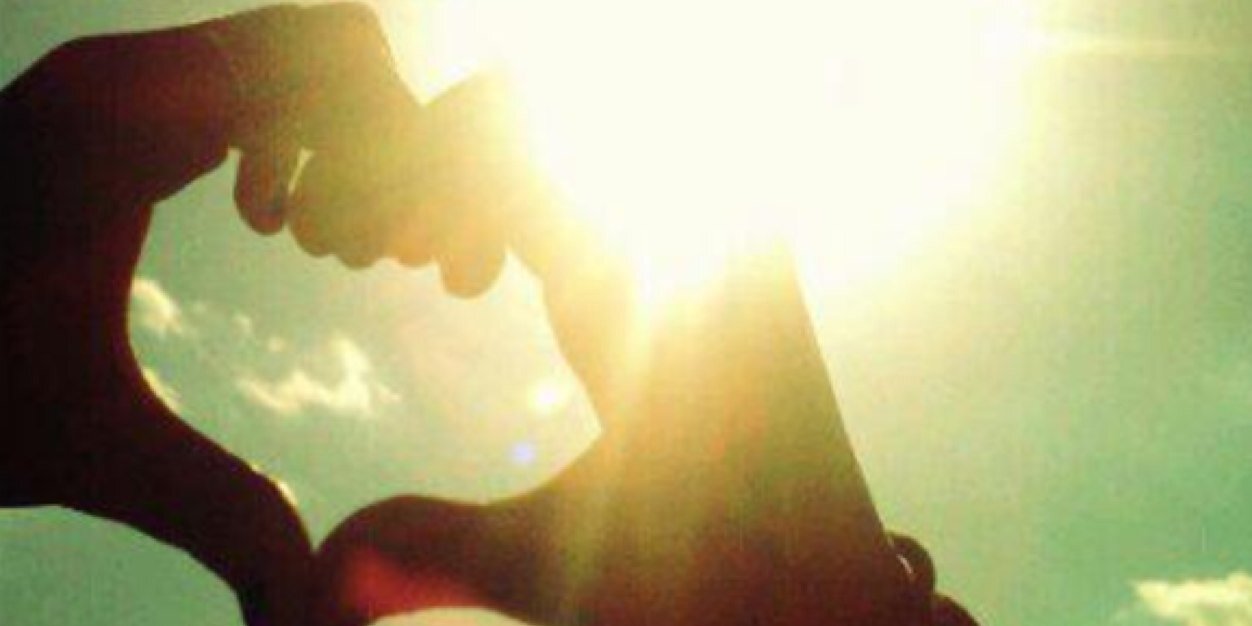 mariahh_long10's profile banner image