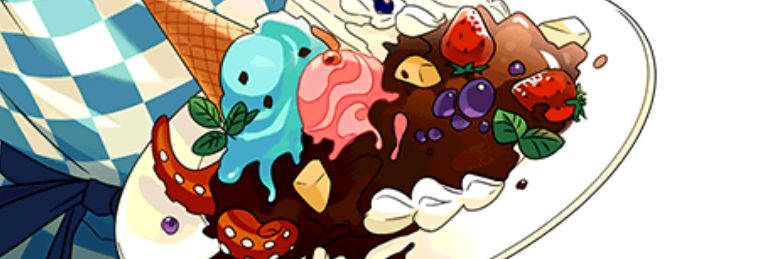 앙스타 거래/합작 홍보봇 banner