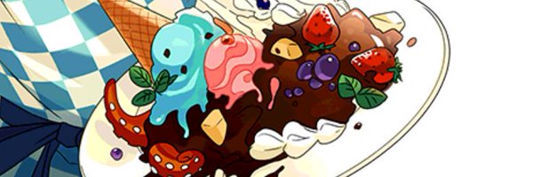 ensemble_RT Profile Banner