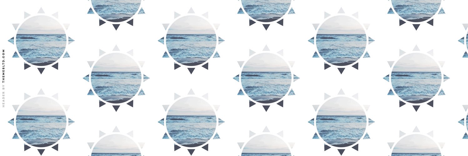 savvyforest's profile banner image