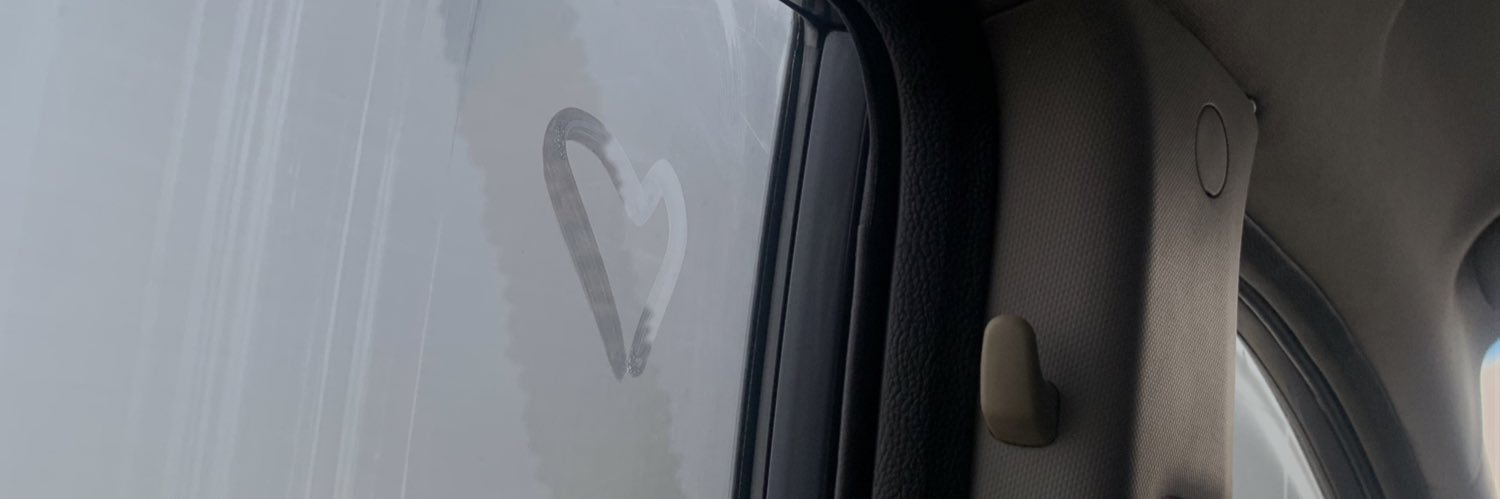 r_intj's profile banner image