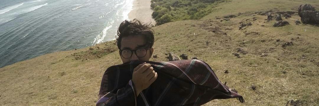 uncassaja's profile banner image
