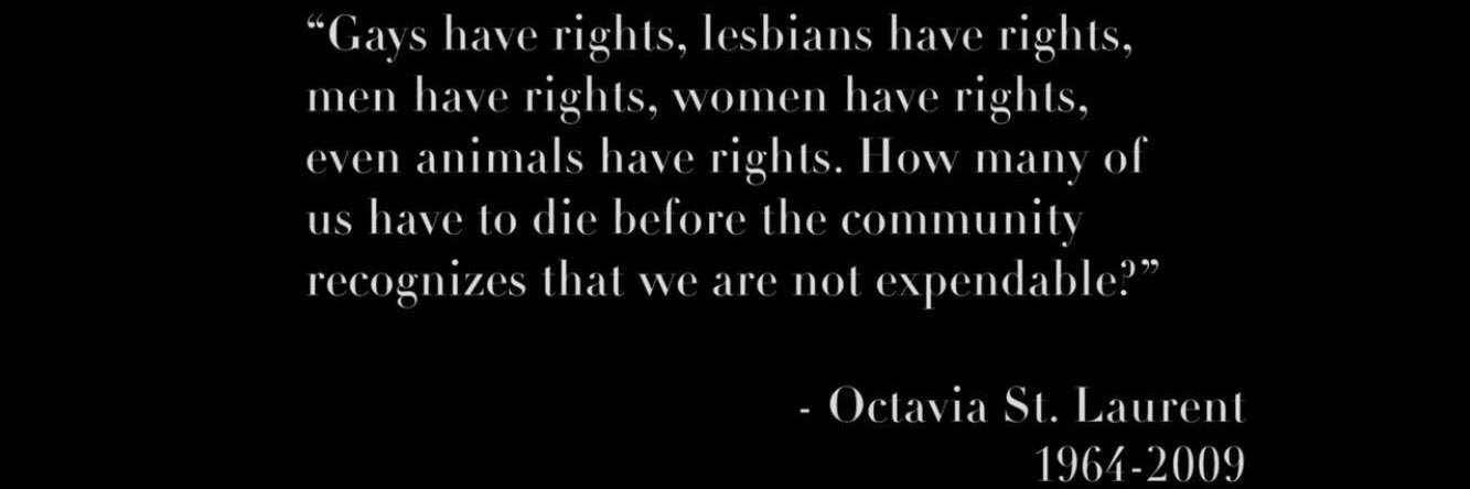 goddamnitlgt's profile banner image