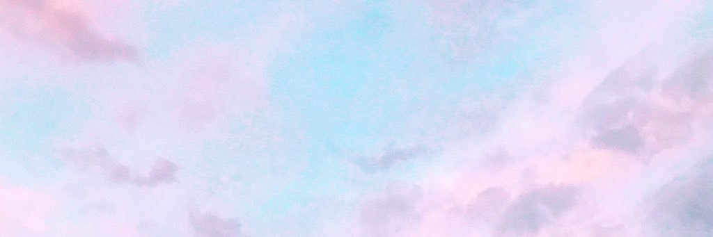 cskywalker_'s profile banner image