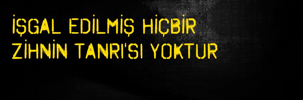 mtn041992's profile banner image
