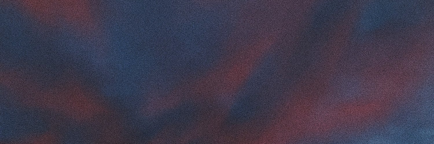 _evaa22_'s profile banner image