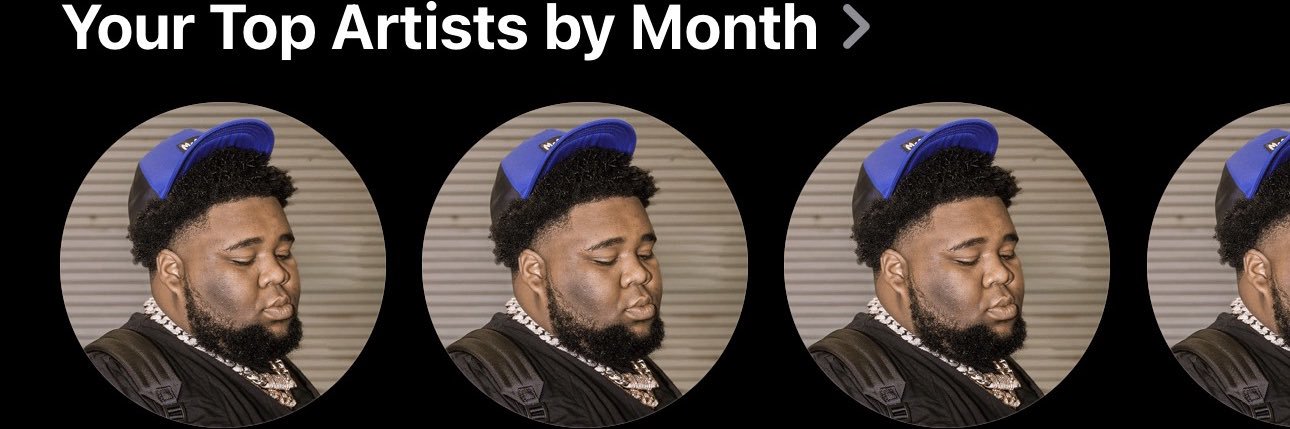 chaysreality's profile banner image