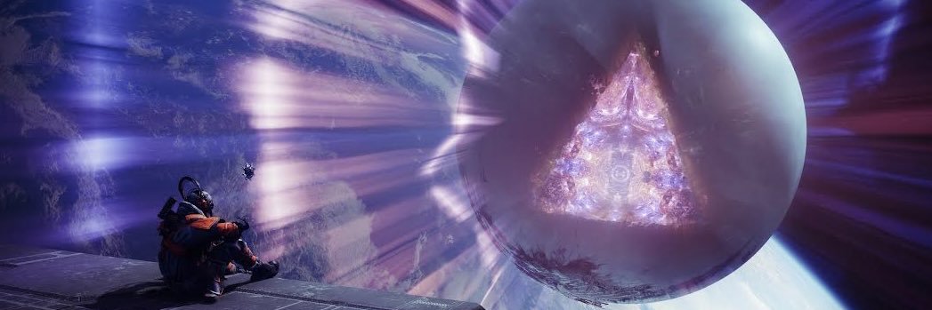 Cory_222's profile banner image