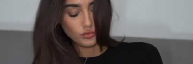 PRE-POTENTE👓 banner