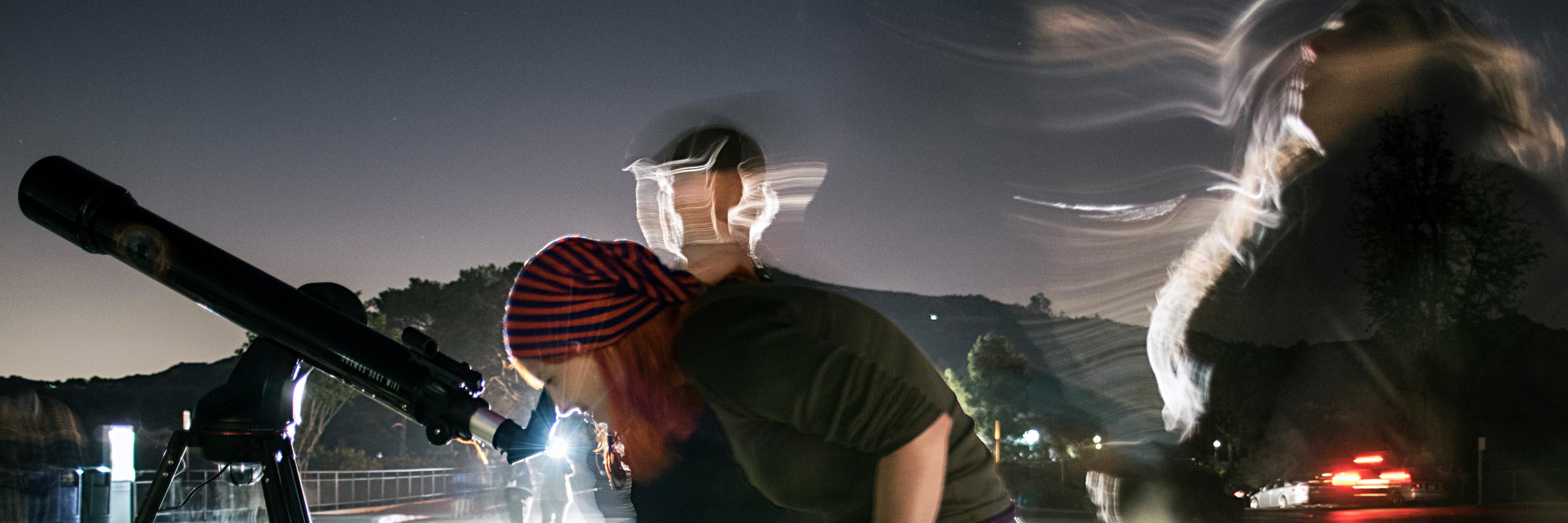 Fawl242's profile banner image