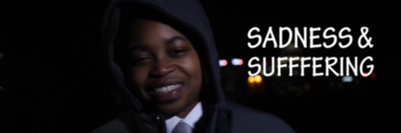 inpainpapi_'s profile banner image