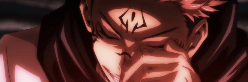 MrsMeg4's profile banner image