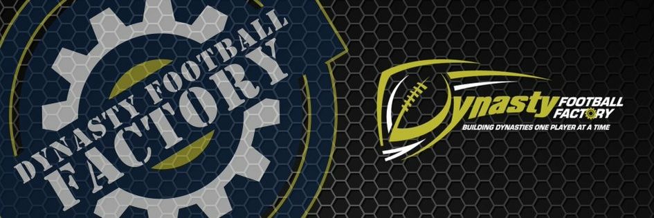 Jonathan Smith banner