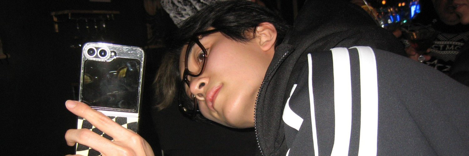 colinegaddi's profile banner image