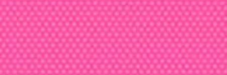 junko's profile banner image
