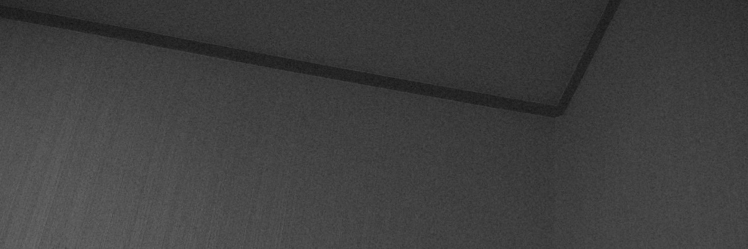 F0Al6's profile banner image