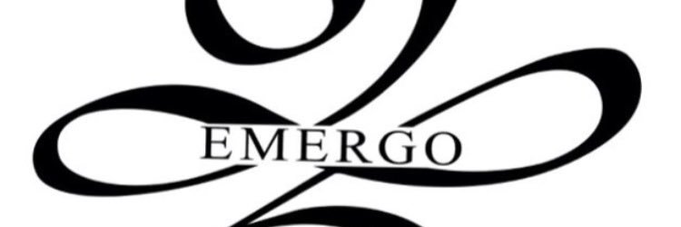 Emergo_Inc's profile banner image