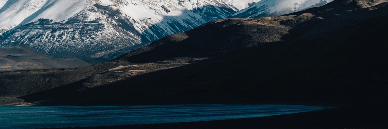 atlasvacui's profile banner image