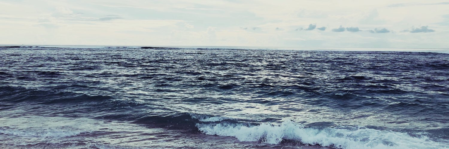 Aidillian's profile banner image