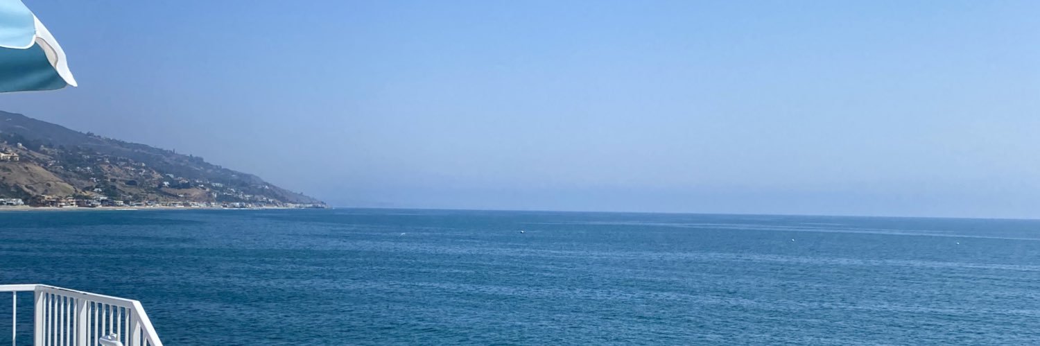 JenniferRod000's profile banner image