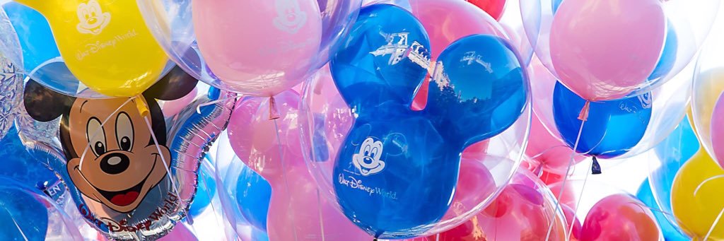 Annette_VA's profile banner image