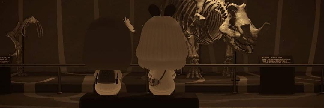 brambl3's profile banner image