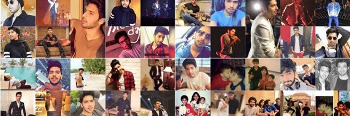 swethakulkarni3's profile banner image