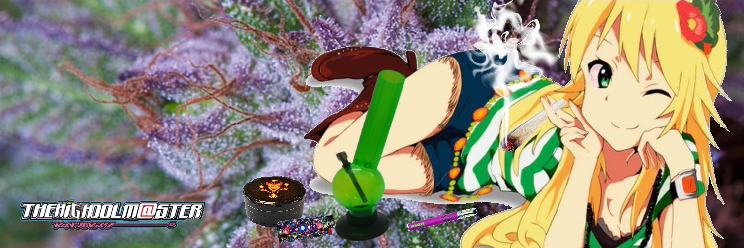 realsubtle's profile banner image