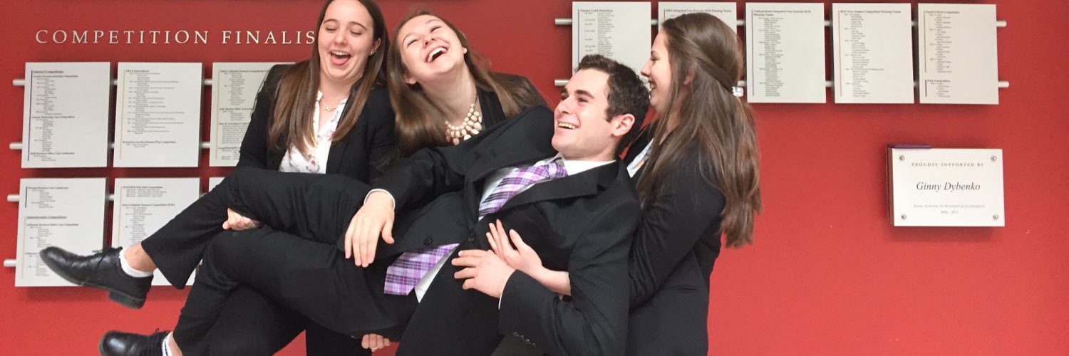 chlotullz's profile banner image