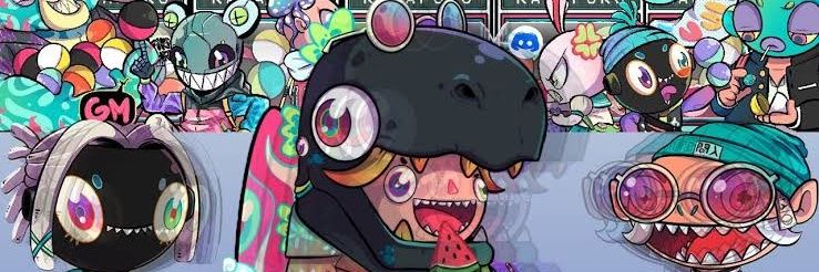 kobstanboy's profile banner image