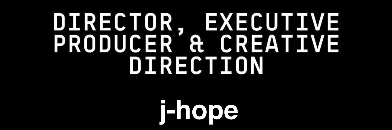 shay ⊙⊝⊜ banner