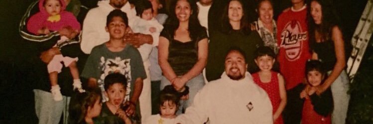 RuizEdgarL's profile banner image