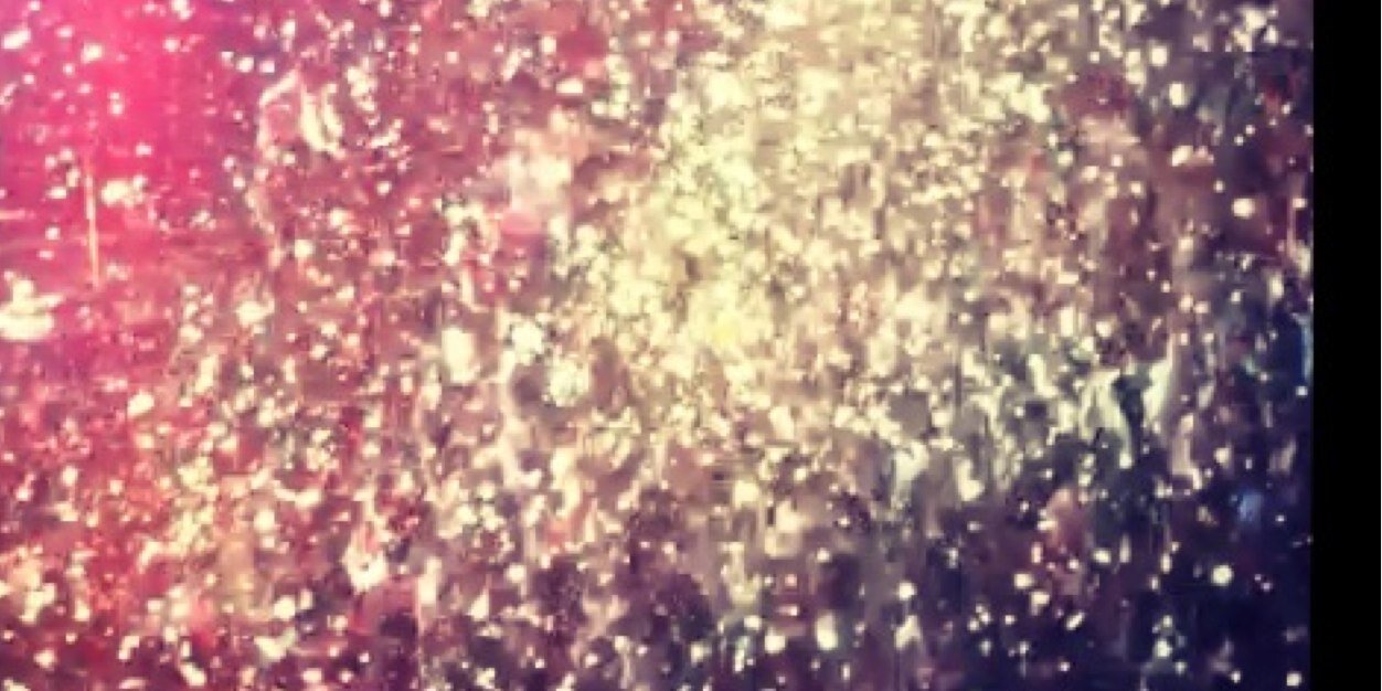 courtwatt18's profile banner image
