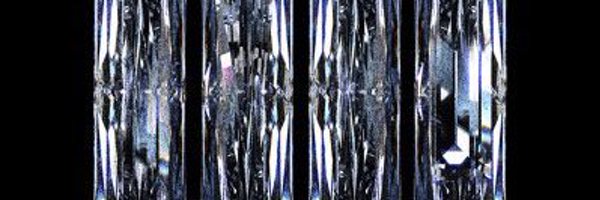 Itsmeekmill Profile Banner