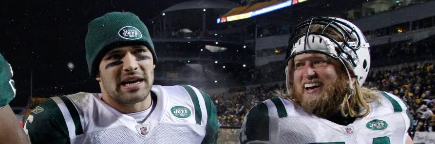 Tim banner