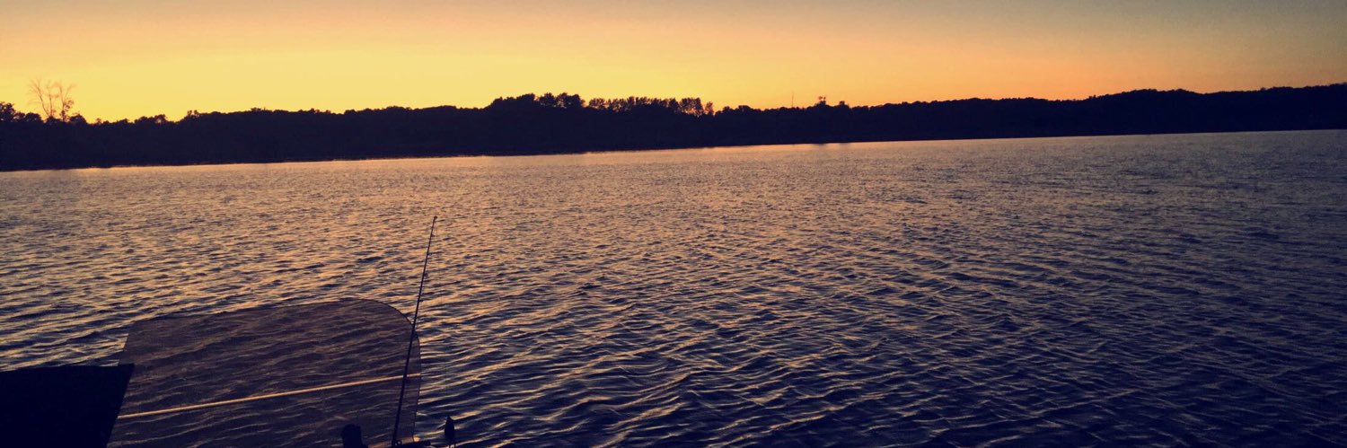 KendraDresow's profile banner image