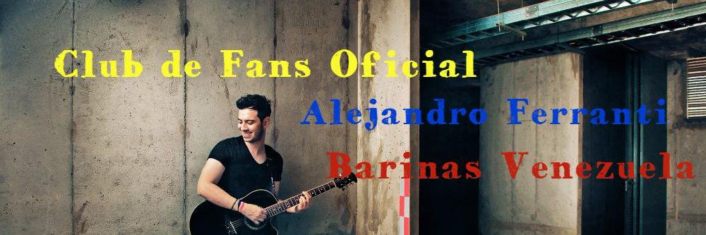 FCFerrantiBnas's profile banner image