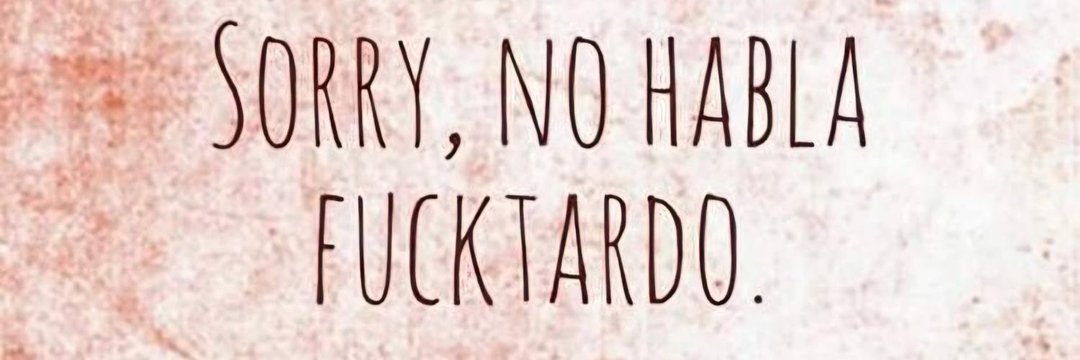 ☠𝕴𝖓𝖐𝖊𝖉 𝕯𝖊𝖛𝖎𝖆𝖓𝖙☠ banner