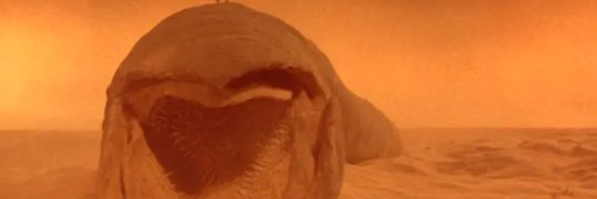 tyrantworm's profile banner image
