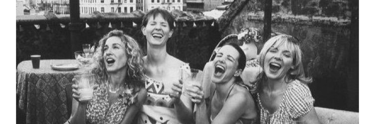 KelsyWard's profile banner image