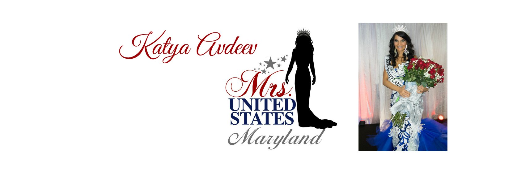 RealMrsMDUS's profile banner image