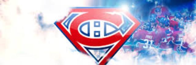 thiel_jt's profile banner image
