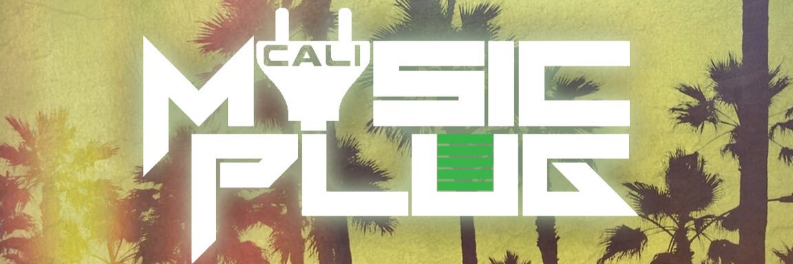 West Coast 🔌 banner