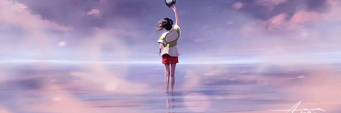 Gudell97s's profile banner image