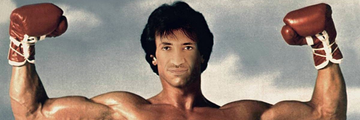 herbertballerina banner