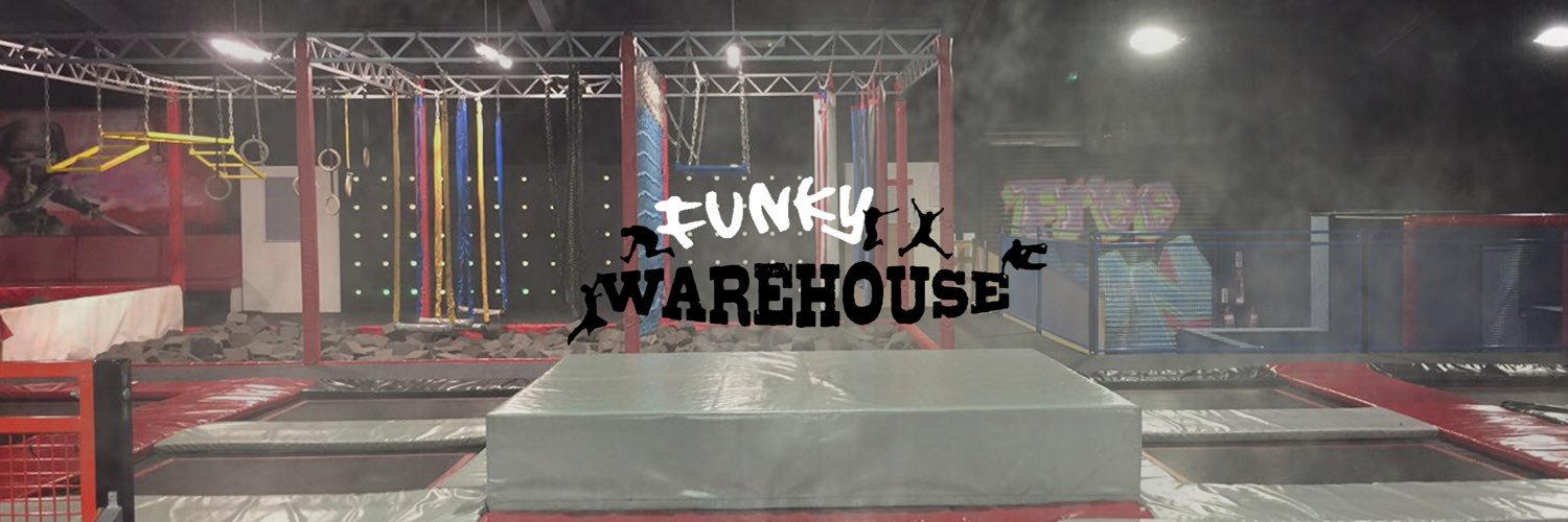 Funky_warehouse's profile banner image