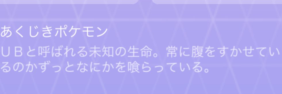 c0c0ncho's profile banner image